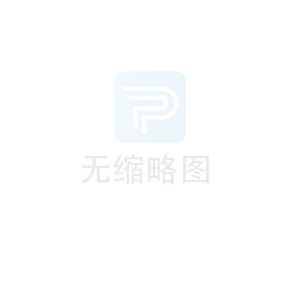 【山東桓藝數(shù)控】中國(guó)傳統(tǒng)節(jié)日-清明節(jié)