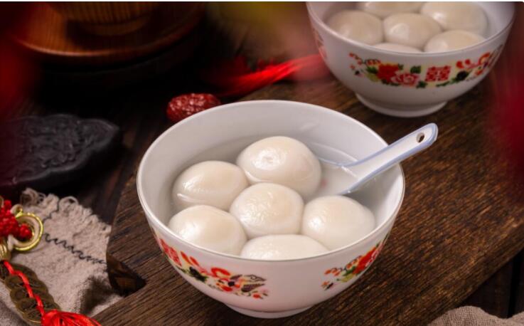 【山東桓藝數控】元宵節:唯愿山河無恙，愿人間皆安